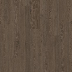 Egger Classic 8/32 фаска V4 Дуб кортон черный фото
