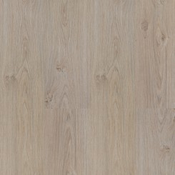 Ламинат Ritter Organic 33 / 12 Пекан классический фото