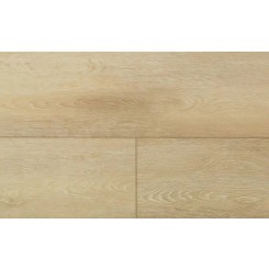 Ламинат SPC Firmfit Discovery Монблан Ламинат SPC Firmfit Discovery Монблан EW-2965