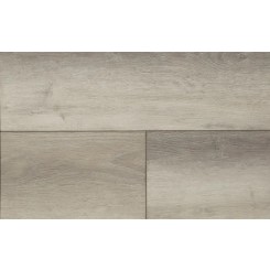 Ламинат SPC Firmfit Discovery Алтай Ламинат SPC Firmfit Discovery Алтай EW-2400