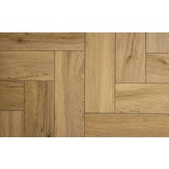 Ламинат SPC Firmfit Herringbone Дуб традиционный Ламинат SPC Firmfit Herringbone Дуб традиционный CW-934