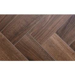 Ламинат SPC Firmfit Herringbone Орех американский Ламинат SPC Firmfit Herringbone Орех американский CW-3290