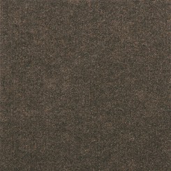 Ковролин Tarkett Меридиан 1127