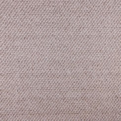 Ковролин УргГазКарпет Twid 10481 Beige 