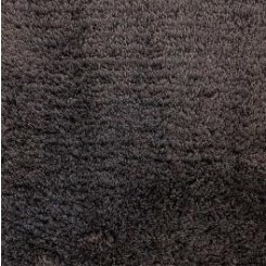 Ковролин Oz Caplan Gold Shaggy 01800A BROWN 