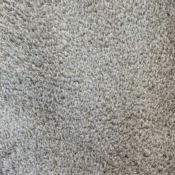 Ковролин Oz Caplan Gold Shaggy 01800A BEIGE 