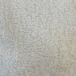 Ковролин Oz Caplan Gold Shaggy 01800A White 