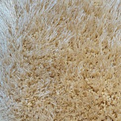 Ковролин Oz Caplan Defier 01800A cream 