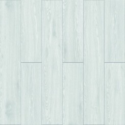 Ламинат SPC Noventis Iceberg Дуб Кальдероне 3008 фото