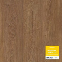Ламинат Tarkett Woodstock Family Дуб медовый шервуд Ламинат Tarkett Woodstock Family Дуб медовый шервуд фото