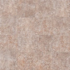 Ламинат SPC Noventis Asgard Кари 5003 фото