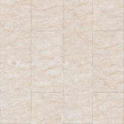 Ламинат SPC Noventis Asgard Манн 5002 фото