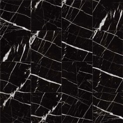 Ламинат SPC Noventis Asgard Хольда 5001 фото