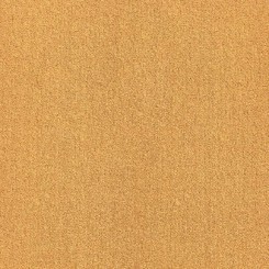 Ковровая плитка коммерческая Tarkett Sky Original 93482 фото