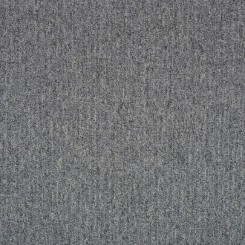 Ковровая плитка коммерческая Tarkett Sky Original 83382 фото