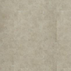 ПВХ плитка Moduleo Transform Click Камень кремовый Jura Stone  