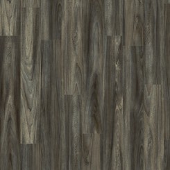 ПВХ плитка Moduleo Transform Click Клён FAZINO MAPLE 