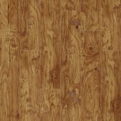 ПВХ плитка Moduleo Impress Click Хикори EASTERN 