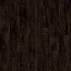 ПВХ плитка Moduleo Impress Click Дуб Аризона LAUREL 