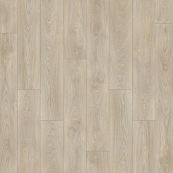 ПВХ плитка Moduleo Impress Click Дуб Фьерд LAUREL 