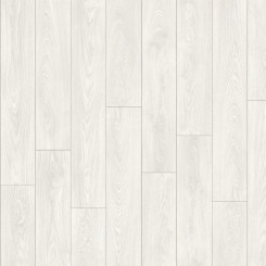 ПВХ плитка Moduleo Impress Click Laurel