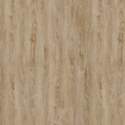 ПВХ плитка Moduleo Select Click Дуб Элегант MIDLAND 