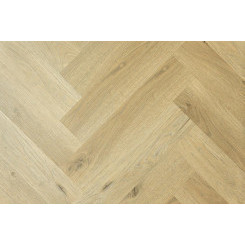 Ламинат SPC Bonkeel Pine 202 Ламинат SPC Bonkeel Pine 202