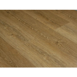 Ламинат SPC CronaFloor Fresh Дуб Даурский FH-106 фото