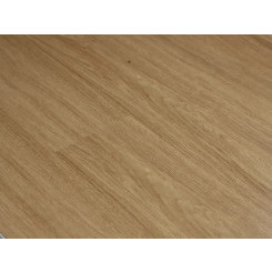 Ламинат SPC CronaFloor Fresh Дуб Астраханский FH-105 фото