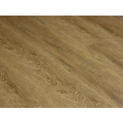 Ламинат SPC CronaFloor Fresh Дуб Баргузинский FH-102 фото