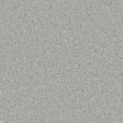 Tarkett Granit Acoustic Granit Concrete 0233 фото