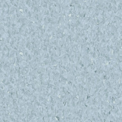 Tarkett Granit Acoustic Granit Light Aqua 0369 фото