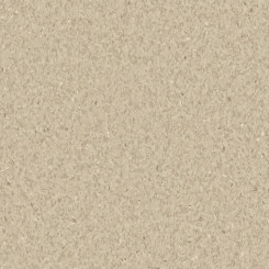 Tarkett Granit Acoustic Granit Warm Sand 0322 фото
