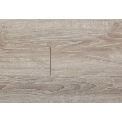 Ламинат Alsafloor Solid Medium Дуб Sardinia фото