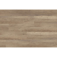 Kaindl Masterfloor Standard Plank Oak Mill фото