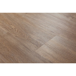 AquaFloor Classic Glue AF5514 фото