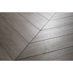 AquaFloor Parquet Chevron Glue AF2553PGCh фото