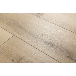 AquaFloor Realwood XL AF8004XL фото