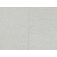 Ламинат SPC Berry Alloc Live Plank Vibrant Powder фото