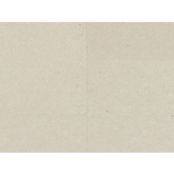 Ламинат SPC Berry Alloc Live Plank Vibrant Dune фото