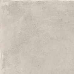 Керамогранит Primavera Alzirr Light 60*60 см