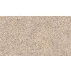 ПВХ плитка Tarkett Groove Herbie 277032001