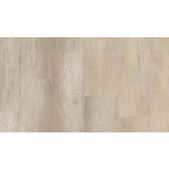 ПВХ плитка Tarkett Groove Jerry 277031007