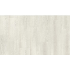 ПВХ плитка Tarkett Groove Lionel 277031000