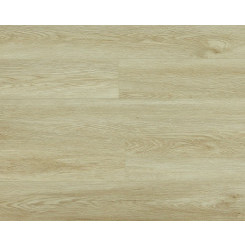 Ламинат SPC Betta Suite Дуб Янака SU1204 фото