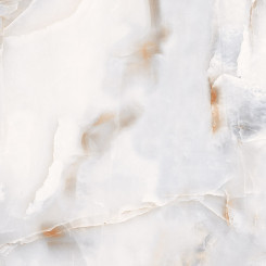 Керамогранит Primavera Rodas Light polished 60*60 см