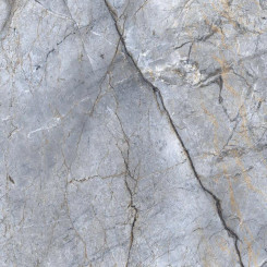 Керамогранит Primavera Fiji Grey 60*60 см