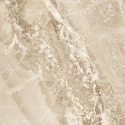 Керамогранит Primavera Remate Crema 60*60 см