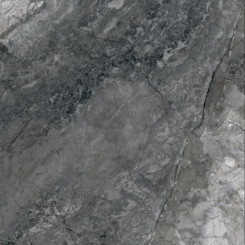 Керамогранит Primavera Mizar Dark grey 60*60 см 