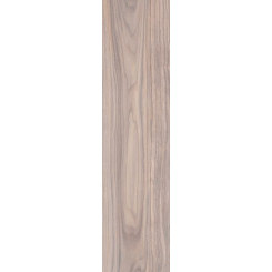 Керамогранит Primavera Forest Crema 20*80 см Керамогранит Primavera Forest Crema 20*80 см